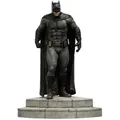 Zack Snyder's Justice League Statue 1/6 Batman 37 cm - Grau