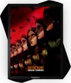 UVS Games League of Legends: RIFTBOUND TCG SET 3 UNLEASHED ART SLEEVES: LEBLANC DECEIVER (100CT)