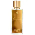 Marc-Antoine Barrois Ganymede Eau de Parfum 100 ml