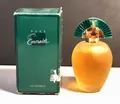 Rare Emeralds - Eau de Parfum Spray 50 ml - Avon NEU OVP