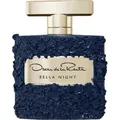 Bella Night Eau de Parfum Spray 100ml