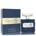 Oscar De La Renta Bella Night Oscar de la Renta EdP 3.4 oz / e 100 ml