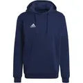ADIDAS Herren Kapuzensweat Entrada 22 Sweat (normal & lang)