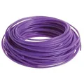 Schneidfaden 15 M Rac101, Fadenstärke 1,6 Mm - Ryobi
