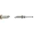 NGK Zündkerze 90654 für Mercedes-Benz GLC C-Klasse 14 mm