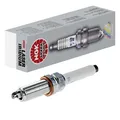 Zündkerze SILZKFR8E7S, 90654 | Laser Iridium | 1 Stück