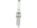 ZÜNDKERZE FÜR MERCEDES KLASA E W212 2.0 A207 2.0 C207 2.0 S212 2.0 W213 2.0 S213