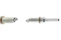 ZÜNDKERZE NGK 90654 FÜR MERCEDES