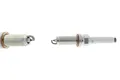 Zündkerze NGK 90654 für MERCEDES KLASSE W205 W212 CLA W176 W246 GLC SLC X156 GLA