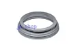 INDESIT ARISTON SCHLÜSSE OBLO' LAVATRICE C00047099