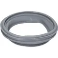 Soffietto Oblo' Indesit D686068