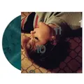 Midnights (Jade Green Vinyl)