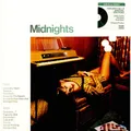 Taylor Swift - Midnights (Vinyl LP - 2022 - FR - Original)