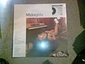 Taylor Swift - Midnights  JADE GREEN EDITION  VINYL   LPs   NEU    (2022)
