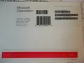 Microsoft Windows Server CAL 2012 Deutsch 1 Client User CAL X18-45392 R18-03739