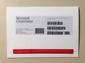 MS Windows Server 2012 1er User CALs deutsch (für Benutzer) R18-03739