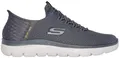 Skechers Summits High Range Slip-On Herren  - NEU