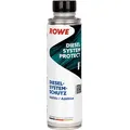 ROWE HIGHTEC DIESEL SYSTEM PROTECT Dieselsystemschutz Kraftstoffadditiv 250ml