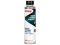 250 ml. ROWE HIGHTEC DIESEL SYSTEM PROTECT