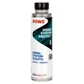 Dieselsystemschutz Dieselzusatz 250ml ROWE HIGHTEC DIESEL SYSTEM PROTECT