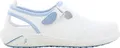 Safety Jogger Lina Rutschfeste Sicherheitsschuhe OB ESD A SRC E Blau 41