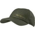 Deerhunter Baseball Cap Cap Ram Winter braun 1