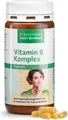 Sanct Bernhard Vitamin B-Komplex-150 Kapseln
