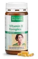 Sanct Bernhard Vitamin B-Komplex-150 Kapseln (114 EUR/kg)