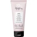 Milk_Shake Braid Styling Cream 100 ml (Haarcreme, 100 ml) (11,460)