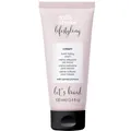 milk_shake Lifestyling Let's Braid Cream 100ml