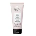 Crema Pentru Par Milch schütteln Lifestyling Let s Braid 100ml