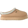 Ugg Tazz K Sand - Kinder Hausschuhe - 1143776K-SAN
