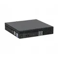 Dell Optiplex 7060 Micro Intel Core i5-8500 256GB SSD 16GB Windows 11 Pro