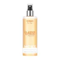 MEXX WOMAN Body Mist, leichtes, blumig-frisches Körperspray für die moderne, optimistische Frau, 250ML