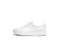 Fitflop Sneaker
