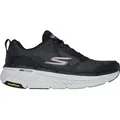 Skechers Max Cushioning Premier 2.0 Vantage M shoes 220840-CCOR Pullunder Skechers Größe: 45.5, - Schwarz - 45,5