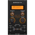 Space FX