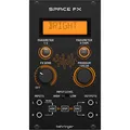 Space FX - Effekt Modular Synthesizer