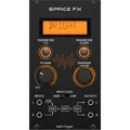 Behringer Space FX