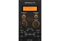 Behringer Synthesizer (Modular Synthesizer, Effekt-Module), Space FX - Effekt Modular Synthesizer