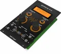 Behringer SPACE FX - Modulares Synthesizer Modul