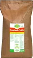 Schafwollpellets Dünger 25 kg, - für 250 m²