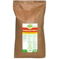 Beckmann&Brehm Schafwollpellets Dünger Provita 25 kg NK 11,7+5,4