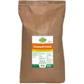 Schafwollpellets, Schafwolle Dünger 25 Kg Provita, 11,7+5,4 Für Ca.250m2
