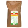 25 kg Schafwoll Pellets, Schafwolldünger Pellets von lebenden für ca.250m²