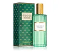 GUCCI Eau de Parfum Memoire d'une Odeur