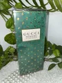(1499,-€/L) Gucci Memoire D` Une Odeur Eau de Parfum EDP 100ml *neu*