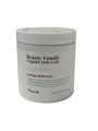 NOOK BEAUTY FAMILY AVENA & RISO CREMA DOLCEZZA 250 ML