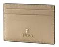Furla Kartenetui Card Case, aus echtem Leder