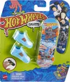 Gadget - 1 Articolo Casuale -D- Hot Wheels: Mattel - Skate - Skateboard Singolo